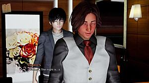 exploring deep cravings in a wild hentai game adventure like no other