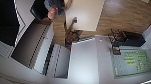 missy maverick cam fetish 2