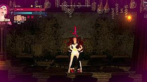 i play guilty hell 2 with the succubus