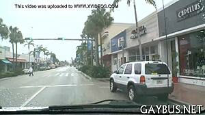 Gay huge 10-pounder porn turns me on