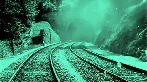 hey, check out this cool vintage erotic art with me!