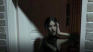 Bound in the game, what happens next?