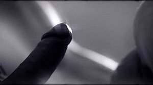 WATCH REAL SLUTS FUCKING HARD!!