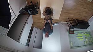 missy maverick cam fetish 2