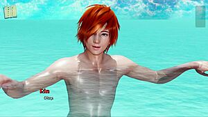 my deepest craving for her body