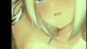 Love Is War Animated Gifs Compilation Part Two