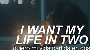 Joji - Slow Dancing In The Dark Sub Español