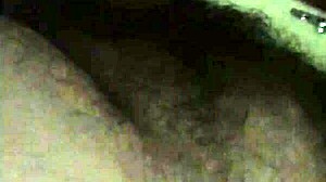 Sabrina Feels Intense Pleasure Taking Anal