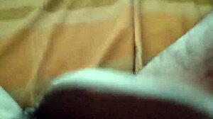 hey, i jerk off thinking about my hot neighbor every night