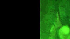 Girl, are you ready to get fucked after showing off those tits?