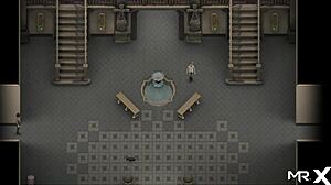 Lust Epidemic Licked Ass Then Inserted Hard 43