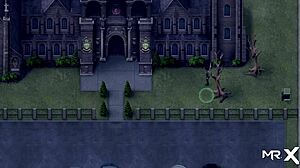 Lust Epidemic Licked Ass Then Inserted Hard 43