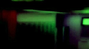 the bum 23 redefining objectives in anime hentai