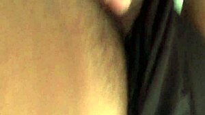 Hey, my friend can’t resist and rides me hard!