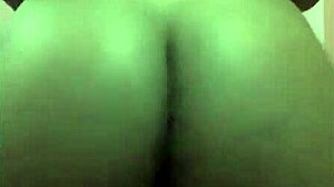 Girl, are you ready to get fucked after showing off those tits?