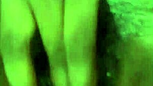 Girl, are you ready to get fucked after showing off those tits?