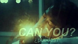 Joji - Slow Dancing In The Dark Sub Español