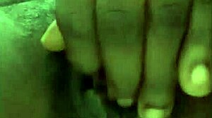 Girl, are you ready to get fucked after showing off those tits?