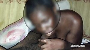 Landlord's son says, 'Fuck me for rent.'