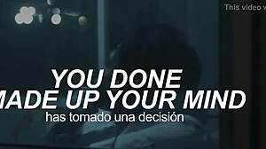 Joji - Slow Dancing In The Dark Sub Español