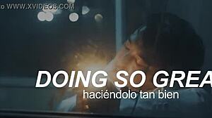 Joji - Slow Dancing In The Dark Sub Español