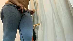 I took your phone and went through your pictures and found you sexy