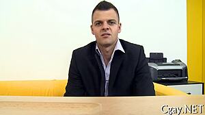 gay porn large pecker - ready for it?