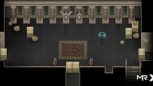 Lust Epidemic Licked Ass Then Inserted Hard 43