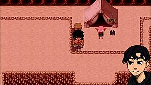 Hey, check this Dragon Ball Super lost Cheelai and Broly anal compilation!