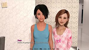 Discovering new memories in my collection