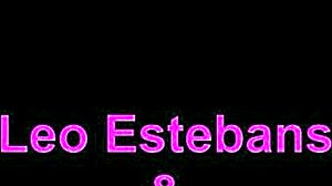 Bulgarian twink Todorov spills cum in raw college domination. Young emo guy takes brutal interracial pounding!