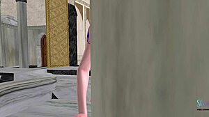 Tamil Audio Sex Story - Tamil Kama Kathai - Maamanaar Thantha Sugam Part - 55