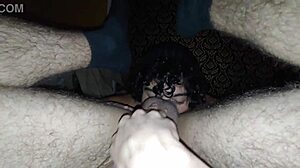 Bulgarian twink Todorov spills cum in raw college domination. Young emo guy takes brutal interracial pounding!