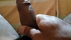 hey, i jerk off thinking about my hot neighbor every night