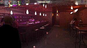 the bum 23 redefining objectives in anime hentai