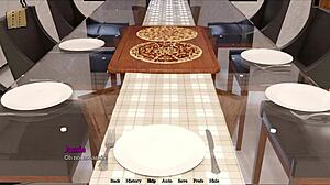 Discovering new memories in my collection