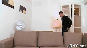 Experience Free Gay Sex Adventures!