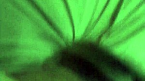 Sabrina Feels Intense Pleasure Taking Anal