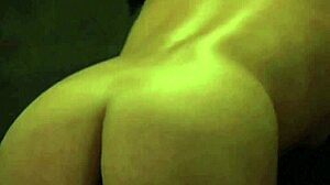 New Slave Faces Harsh Whipping as Welcoming Ritual by Strict Mistress