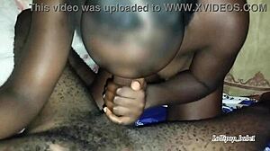 Landlord's son says, 'Fuck me for rent.'