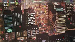 the bum 23 redefining objectives in anime hentai