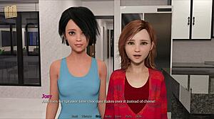 Discovering new memories in my collection