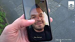 I’m So Torn Watching Slut Babe Sublisa Get Nailed On The Table Full Scene.