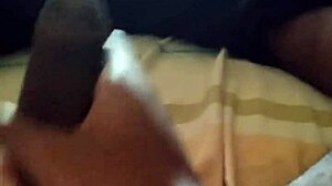 hey, i jerk off thinking about my hot neighbor every night