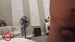 Just a Little More Fun for These Guys