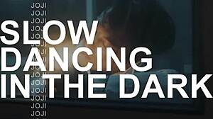 Joji - Slow Dancing In The Dark Sub Español