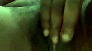 Girl, are you ready to get fucked after showing off those tits?