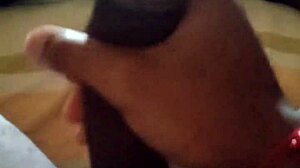 hey, i jerk off thinking about my hot neighbor every night