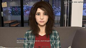 Discovering new memories in my collection