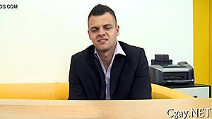 gay porn large pecker - ready for it?